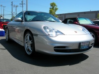 996 Targa front quarter.jpg